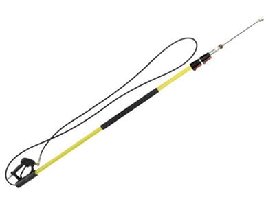 LCLC40011 LCLC40012_1.jpg