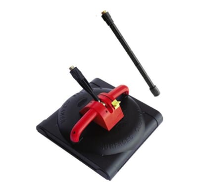 LCLC49493 LCLC49493_1.jpg