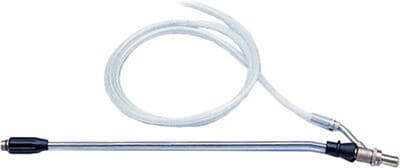 LCPR14858 LCPR14858_1.jpg