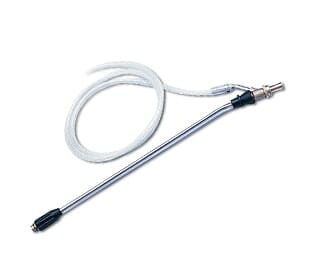 LCPR14859 IPC-LCPR14859_1.jpg