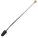 LCPR40032 unnamed_1.jpg