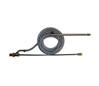 LCPR40142 IPC-LCPR40142_1.jpg