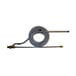 LCPR40142 IPC-LCPR40142_1.jpg