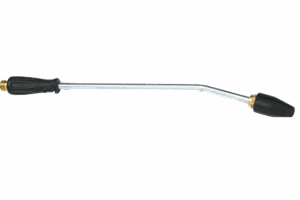 LCPR41972 g54-545_1.png