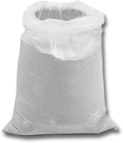 PRCH40041 PRCH40041_1_1.jpg