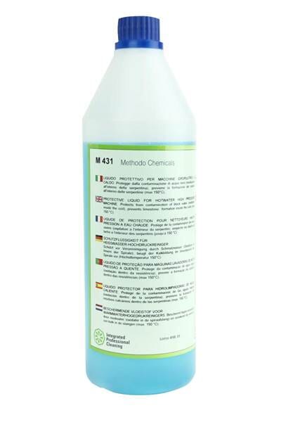 PRCH40042 PRCH40042_1.jpg