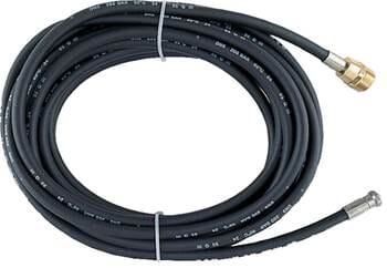 TBAP23853 TBAP23853_1_1.jpg