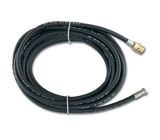 TBAP40070 5465-534534.jpg