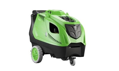 FOM131144 131144_1.jpg