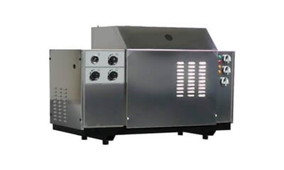 FOM131147 131147_1_1.jpg