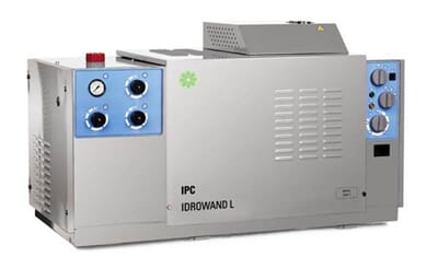 FOM146173 120545_1.jpg