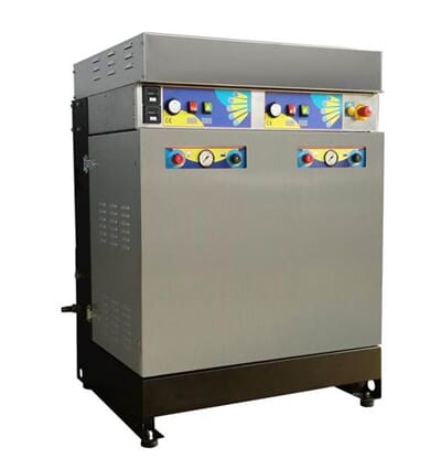 FOM146298 146298_1.jpg