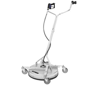 FOM148321 148321_1.jpg