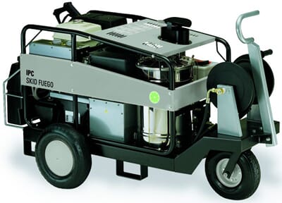 FOM160115 4564-4564.jpg