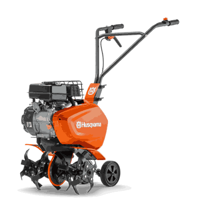 967 10 08-03 967 67 58-33 JORDFRES TF 120_1.png