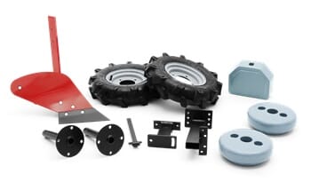 579 48 61-01 PLOG_1.jpg