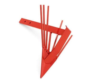 579 48 71-01 HYPPE_1.jpg