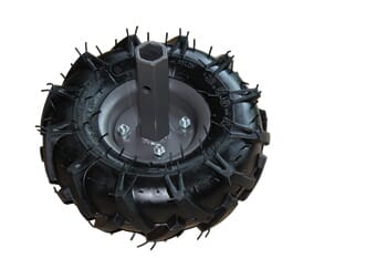 579 48 72-01 HJU_1.jpg