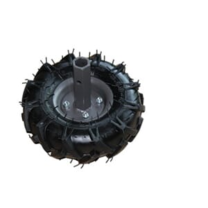 TRANSPORTHJUL TF434