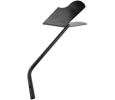 967 99 16-01 325_1.jpg