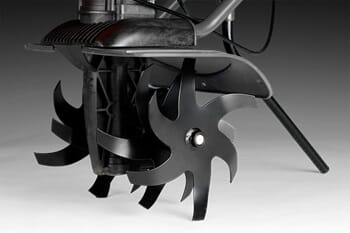 967 99 16-02 UGRESS.jpg