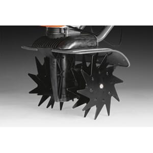 PLENLUFTER T300RS/T200