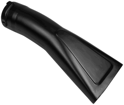 502 44 40-01 H710-1509.png