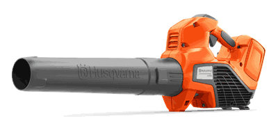 967 97 61-02 H210-0798_1.png