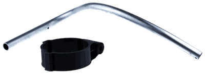 544 40 00-04 H710-7109.png