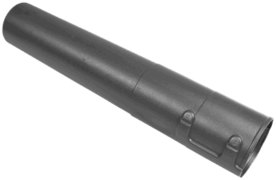 545 11 80-01 H710-1664.png