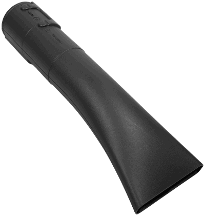 545 11 95-01 H710-0929.png