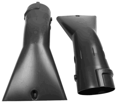 576 58 27-01 H710-1109.png