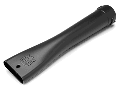 579 79 75-01 H210-0600.png