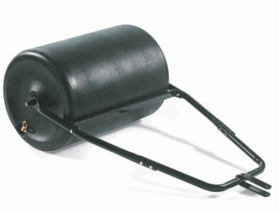 299900260/0 19371.png