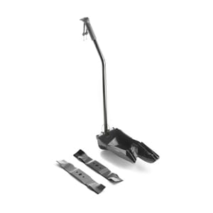 MULTICLIP PLUGG MP84