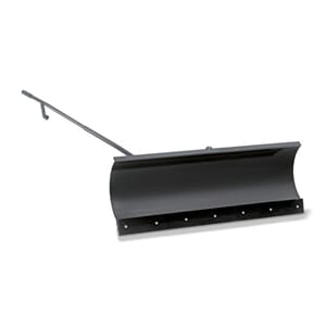 SNØBLAD 120CM STIGA ESTATE ROYAL