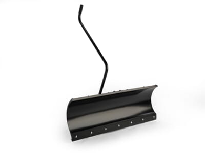 299900400/1 19374.jpg