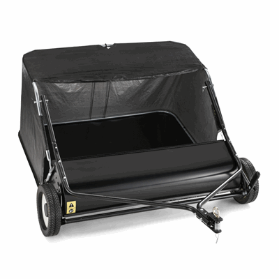 2A6107010/S17 37503.png