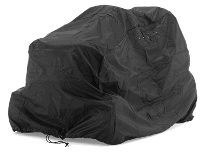 505 63 08-80 J330-00811_1.png