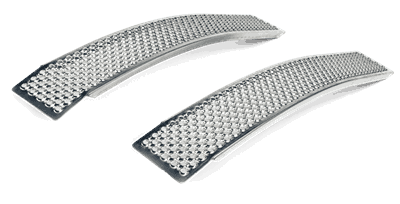 505 69 90-41 H310-0075_1.png