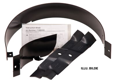 71513100 mulch-kit (1)_1.jpg