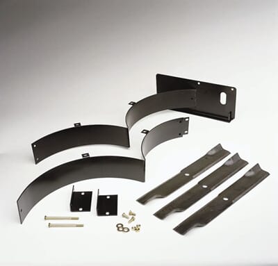 960 71 00-05 L920-0003.jpg