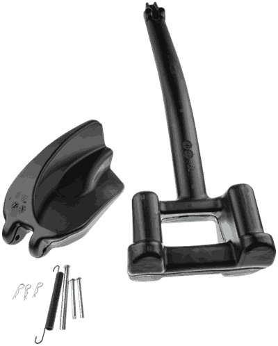 960 71 00-24 H710-2016.png