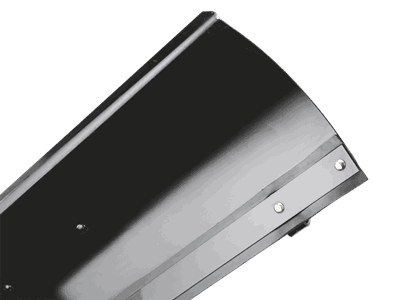 966 00 19-01 H330-0094.png