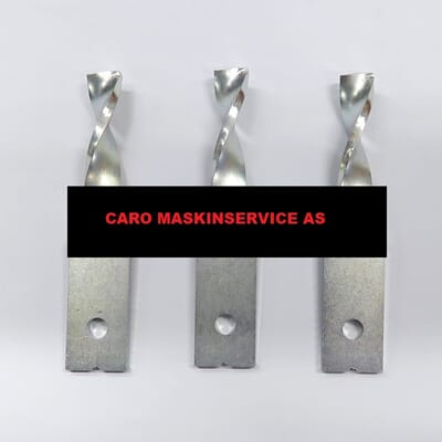 1126-8019-01 drill.jpg