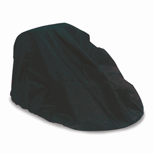 Protective Cover