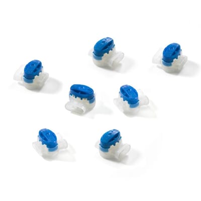 1126-9172-01 Connectors10pcs_1126_9172_01_full1_1.jpg