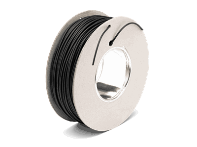 580 66 20-07 H310-0923b.png