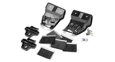 587 23 57-01 HJULBØRSTE_1.jpg