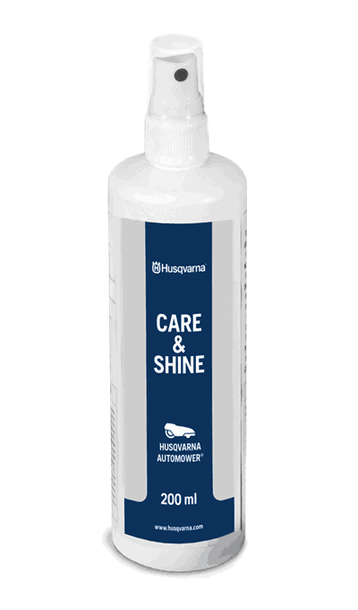 593 96 79-01 H510-0577_1.png